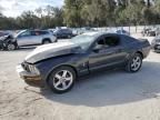 2008 Ford Mustang