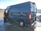 2018 Dodge RAM Promaster 2500 2500 High