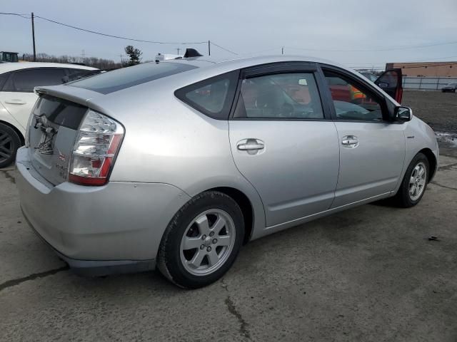 2006 Toyota Prius