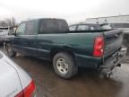 2003 Chevrolet Silverado C1500