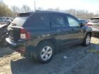 2015 Jeep Compass Sport