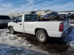 2006 Chevrolet Silverado C1500