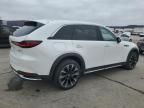 2024 Mazda CX-90 Premium Plus