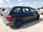 2005 Dodge Caravan SE