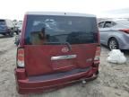 2006 Scion XB