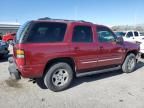 2004 Chevrolet Tahoe K1500