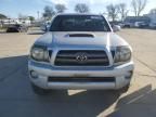 2010 Toyota Tacoma Double Cab