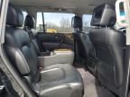 2012 Infiniti QX56