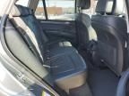 2008 BMW X5 3.0I