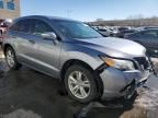 2013 Acura RDX