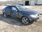 2010 Lexus IS 350