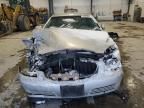 2006 Buick Lucerne CXL