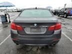 2014 BMW 535 I