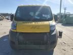 2020 Dodge RAM Promaster 1500 1500 Standard