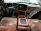 2004 Chevrolet Tahoe K1500