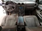 2004 GMC Envoy XUV