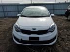 2016 KIA Rio LX