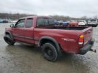 2000 Toyota Tundra Access Cab