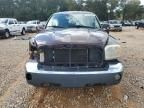 2005 Dodge Dakota Quad SLT