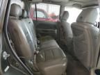 2006 Honda Pilot EX