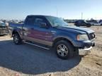 2005 Ford F150