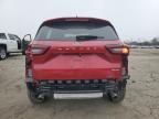 2023 Ford Escape ST Line Select