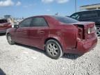 2006 Cadillac CTS HI Feature V6