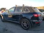 2017 Audi Q5 Premium Plus