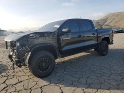 2024 Chevrolet Colorado en venta en Colton, CA