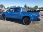 2005 Toyota Tacoma Double Cab Prerunner