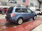 2010 Subaru Forester 2.5X Premium