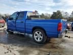 2007 Dodge RAM 1500 ST