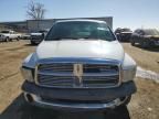 2004 Dodge RAM 1500 ST