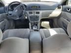 2006 Hyundai Sonata GLS