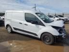 2023 Ford Transit Connect XLT