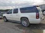 2013 GMC Yukon XL Denali