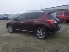 2013 Nissan Murano S