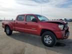 2014 Toyota Tacoma Double Cab Prerunner Long BED