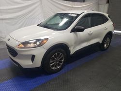 2022 Ford Escape SE en venta en Dunn, NC