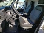 2019 Dodge RAM Promaster 1500 1500 Standard