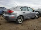 2006 Mazda 3 I