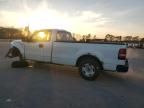 2007 Ford F150