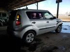 2011 KIA Soul