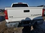 2014 Toyota Tundra Crewmax SR5