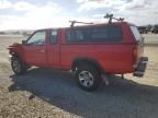 1997 Nissan Truck King Cab SE