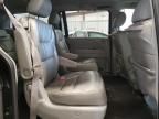 2008 Honda Odyssey EXL