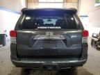 2010 Toyota 4runner SR5