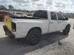 2004 Dodge RAM 2500 ST