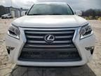 2013 Lexus GX 460 Premium