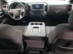 2014 Chevrolet Silverado C1500 LT